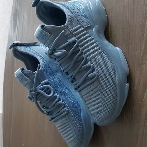 Steve Madden Maxima Shoes